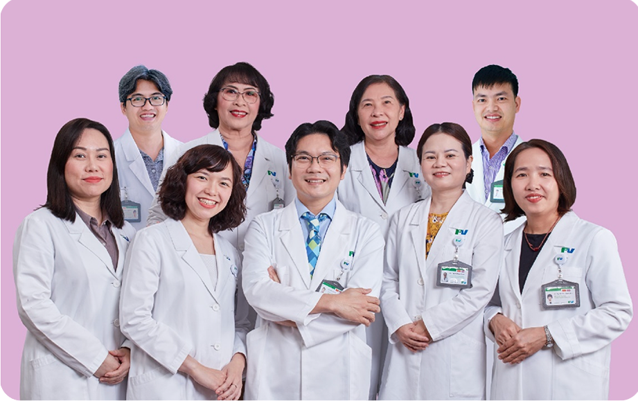 Obstetricians