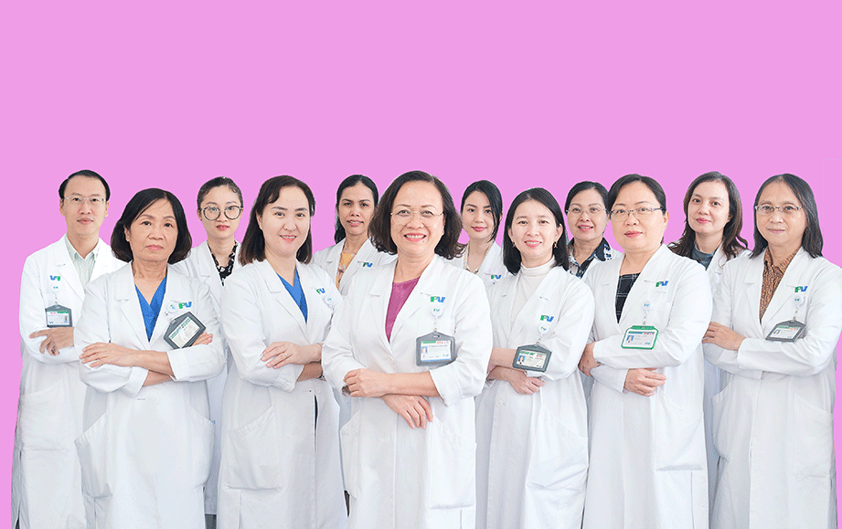 Paediatricians