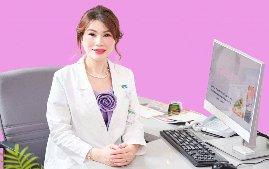 Nutritional Care