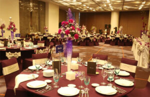 Bệnh Viện FV tổ chức gặp mặt thân mật đội ngũ bác sĩ của chương trình bác sĩ hợp tác