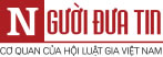 Bệnh nhân không có bảo hiểm y tế được trợ giá 20% viện phí