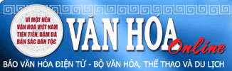 Tái tạo lại nụ cười bằng xương mác dưới lòng bàn chân