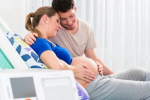 Mothers-to-be can now actively plan their childbirth at FVH
