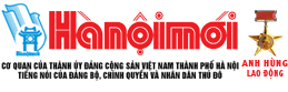 Lấy xương mác chân ghép vào cằm để cứu người bị hoại tử xương hàm dưới