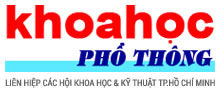 Bệnh viện FV tài trợ 20% viện phí và phí phẫu thuật