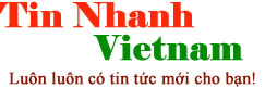 3 bệnh nhân nghèo được Tổ chức Giác mạc Châu Á tài trợ ghép giác mạc