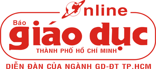 Ghép giác mạc miễn phí