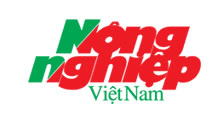 Tin vui cho bệnh nhân nghèo