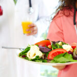 Guidelines For Maintaining Good Health