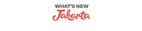 Top Medical Tourism Destination in Southeast Asia