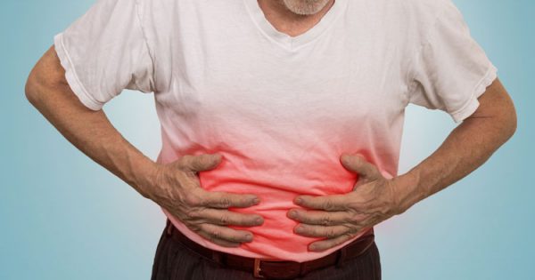 Nguyên nhân gây ra hội chứng ruột kích thích là gì?
