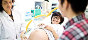 Khới phát chuyển dạ