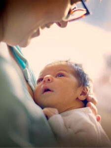 Your Birth Plan Explained – My Birth Plan