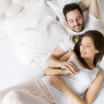 Screening For Sexually Transmitted Diseases