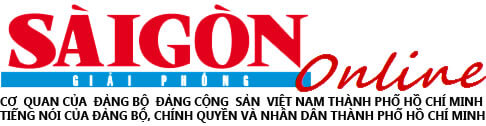 Bệnh viện FV nhận chứng chỉ chất lượng quốc tế JCI