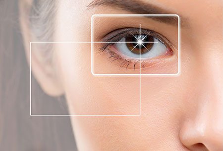 Những ưu điểm của phương pháp mổ mắt Clear so với phương pháp Lasik?
