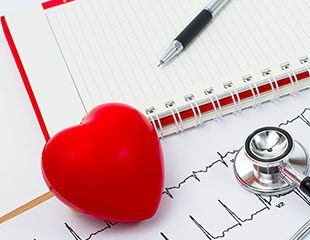 Quy trình kiểm tra sức khỏe để phòng ngừa nhồi máu cơ tim?
