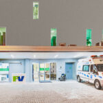 FV Hospital’s Accident & Emergency Department Information for Patients
