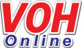 Tái tạo xương hàm mặt bằng vi phẫu