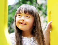Non-invasive Prenatal Screening (NIPS) for Down Syndrome and other abnormalities