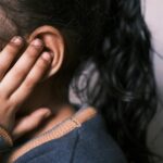 Nhiễm trùng Tai ở Trẻ em