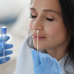 FVH Comprehensive Covid-19 Diagnosis Solutions