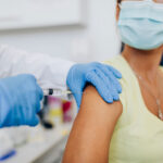 Covid-19 Vaccination Guide for People with Cancer