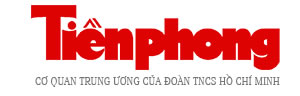 Nhiều bác sĩ, giảng viên ở TPHCM nhận thưởng Tết lớn