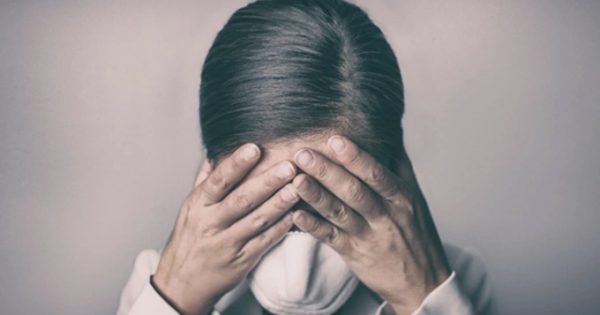Trầm cảm sau sinh có nguy cơ cao hơn ở phụ nữ không? 

