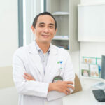 Head and neck cancer expert Dr Do Tuong Huan, Specialist level II, joins FV Hospital