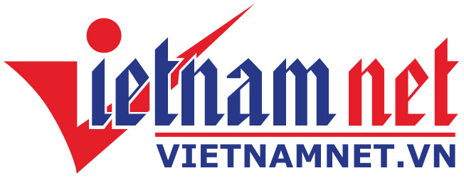 Những bệnh lý khó nói ảnh hưởng chuyện vợ chồng