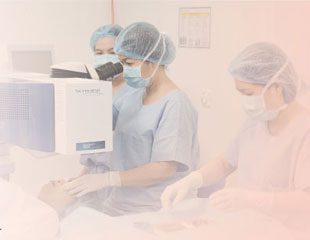 Advice For Using Tens Unit - FV Hospital