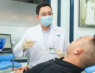 Tooth extraction post operative instructions