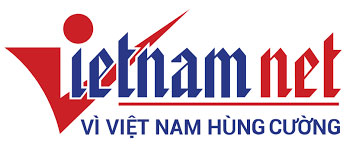 Bảo hiểm y tế chi trả hàng tỷ đồng cho bệnh nhân tại Bệnh viện FV