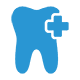 Oral & Maxillofacial Surgery Dental Surgery