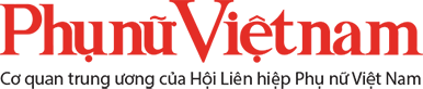 Bệnh viện FV đầu tư 120 tỉ đồng cho Trung tâm điều trị ung thư Hy vọng