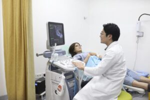Khám sản phụ khoa ở đâu? Bệnh viện khám sản phụ khoa tốt ở TPHCM