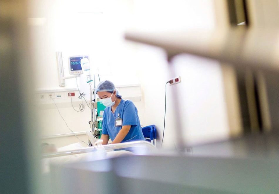 After 80 days in a coma, patient makes a remarkable recovery thanks to FV Hospital’s dedicated care