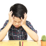 Hiểu về rối loạn tăng động/ Giảm chú ý (ADHD)