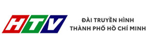 Từ 1/7/2025, bệnh nhân được BHYT chi trả 100% quyền lợi khi đến khám và điều trị tại bệnh viện FV