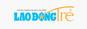 Bệnh viện FV: Từ 1.7.2025, BHYT chi trả 100% quyền lợi