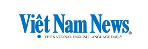 Việt Nam has potential to become medical destination: conference