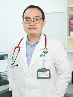 Do Huu Phuc