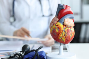 Cardiology and Interventional Cardiology