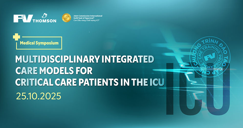 MULTIDISCIPLINARY INTEGRATED CARE MODELS FOR CRITICAL CARE PATIENTS IN THE ICU