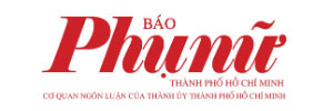 Bệnh nhân 61 tuổi “thoát án tử” ung thư vú nhờ “đi khám cho yên tâm”