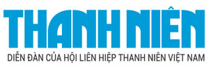 12 bác sĩ hoàn tất chương trình hướng dẫn thực hành y khoa tại Bệnh viện FV