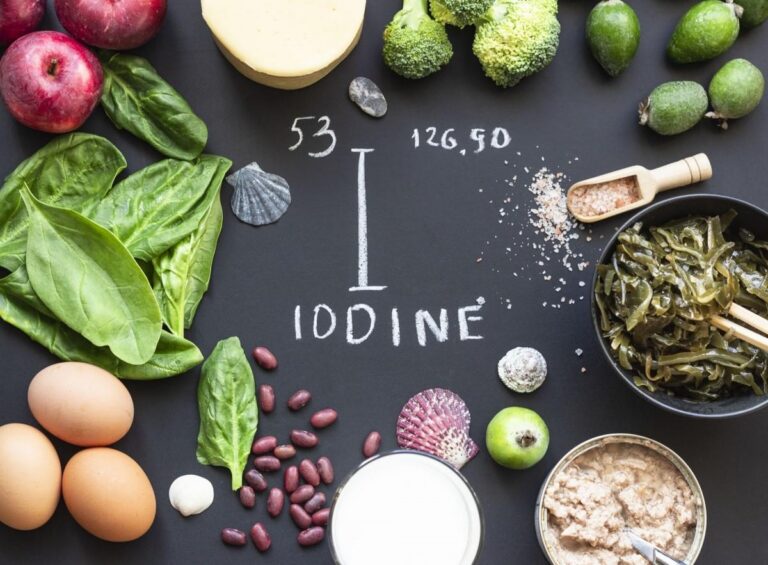 Khám ung thư tuyến giáp ở đâu chính xác và điều trị hiệu quả?