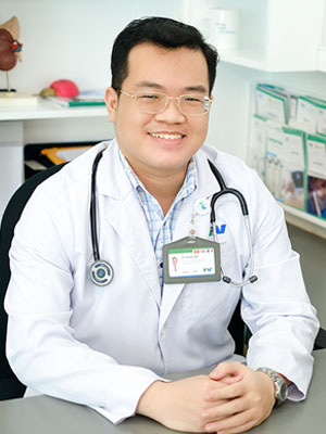 Vu Duy Hien