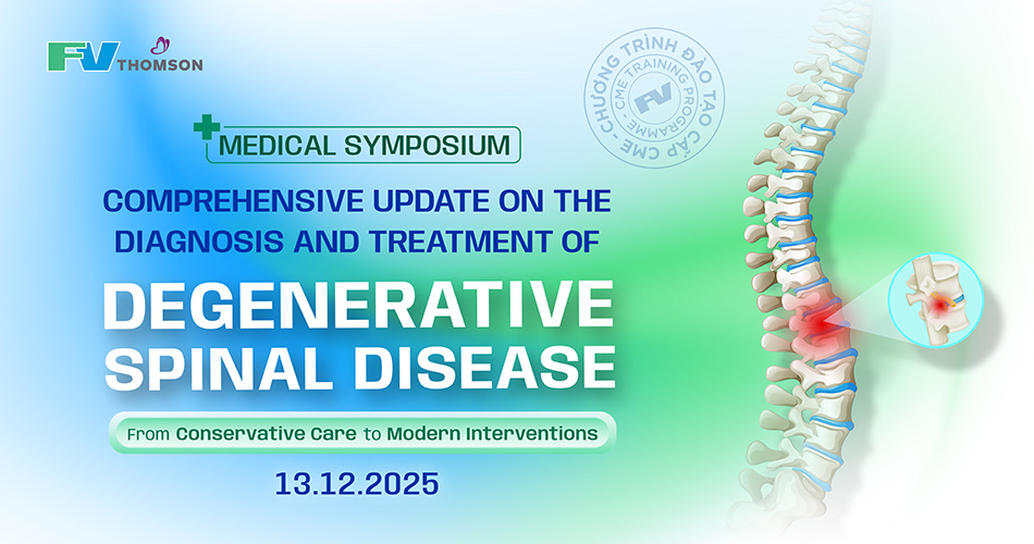 COMPREHENSIVE UPDATE ON THE DIAGNOSIS AND TREATMENT OF DEGENERATIVE SPINAL DISEASE: FROM CONSERVATIVE CARE TO MODERN INTERVENTIONS